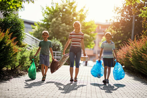 Best Professional Junk Removal  in Springdale, NC