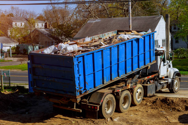 Best Appliance Removal Near Me  in Springdale, NC