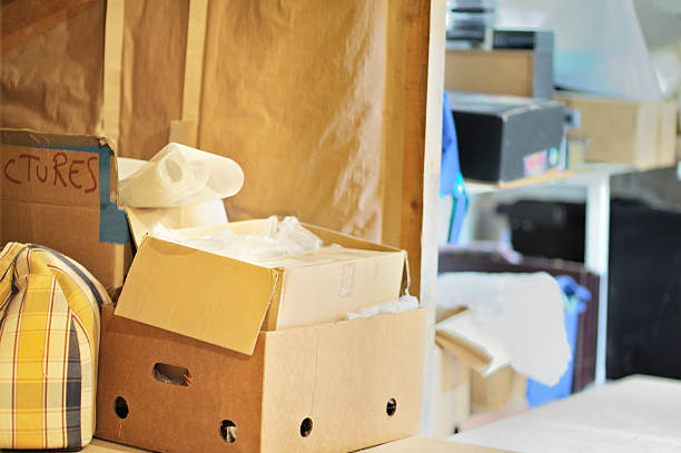 Best Furniture Removal Near Me  in Springdale, NC