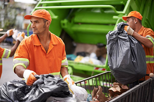 Best Junk Removal Near Me  in Springdale, NC