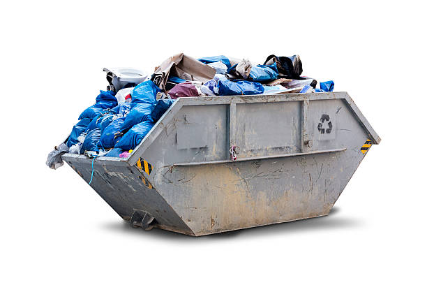 Best Garage Cleanout Services  in Springdale, NC